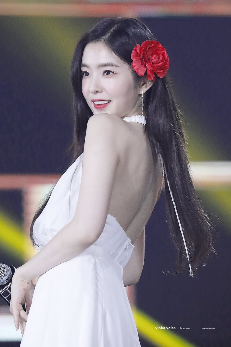 Top 5 sao nữ mà giới trẻ muốn tặng kẹo Valentine trắng nhất