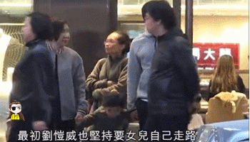 Clip hot Cbiz 15/03: Hé lộ tân Tứ tiểu hoa đán