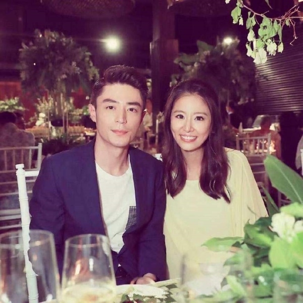 Clip hot Cbiz 15/03: Hé lộ tân Tứ tiểu hoa đán