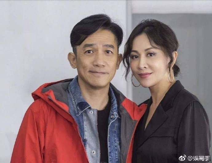 Clip hot Cbiz 18/3: Trịnh Sảng tái xuất, phim Dương Mịch tung trailer
