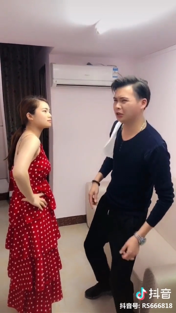 Clip hot gây bão mạng 24/03: Những rắc rối hài hước của cánh mày râu