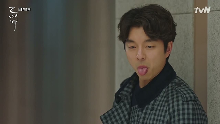 Những màn ghen tuông bá đạo, độc lạ nhất drama Hàn