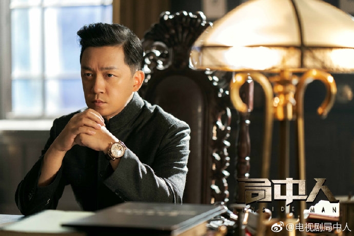 Clip hot Cbiz 25/03: Mỹ nhân Diên Hi Công Lược tái hợp