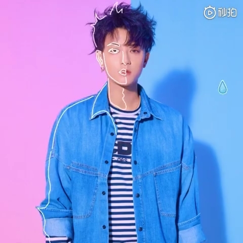 Clip hot Cbiz 25/03: Mỹ nhân Diên Hi Công Lược tái hợp