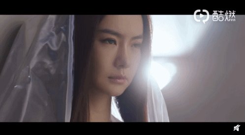 Clip hot Cbiz 25/03: Mỹ nhân Diên Hi Công Lược tái hợp