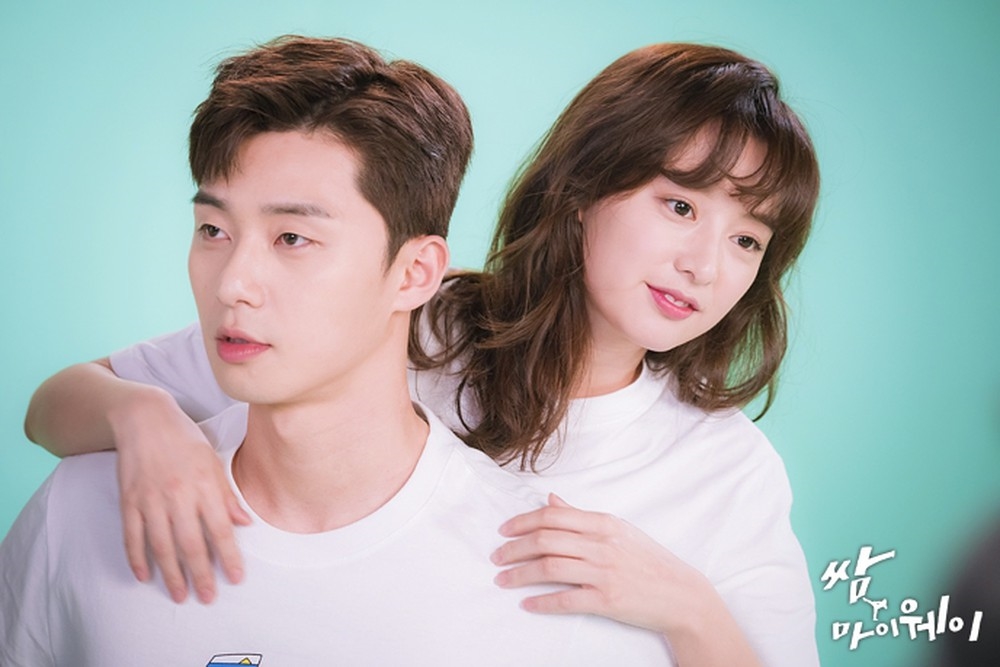 Loạt drama Hàn miêu tả tâm trạng yêu thầm bạn thân cực xuất sắc