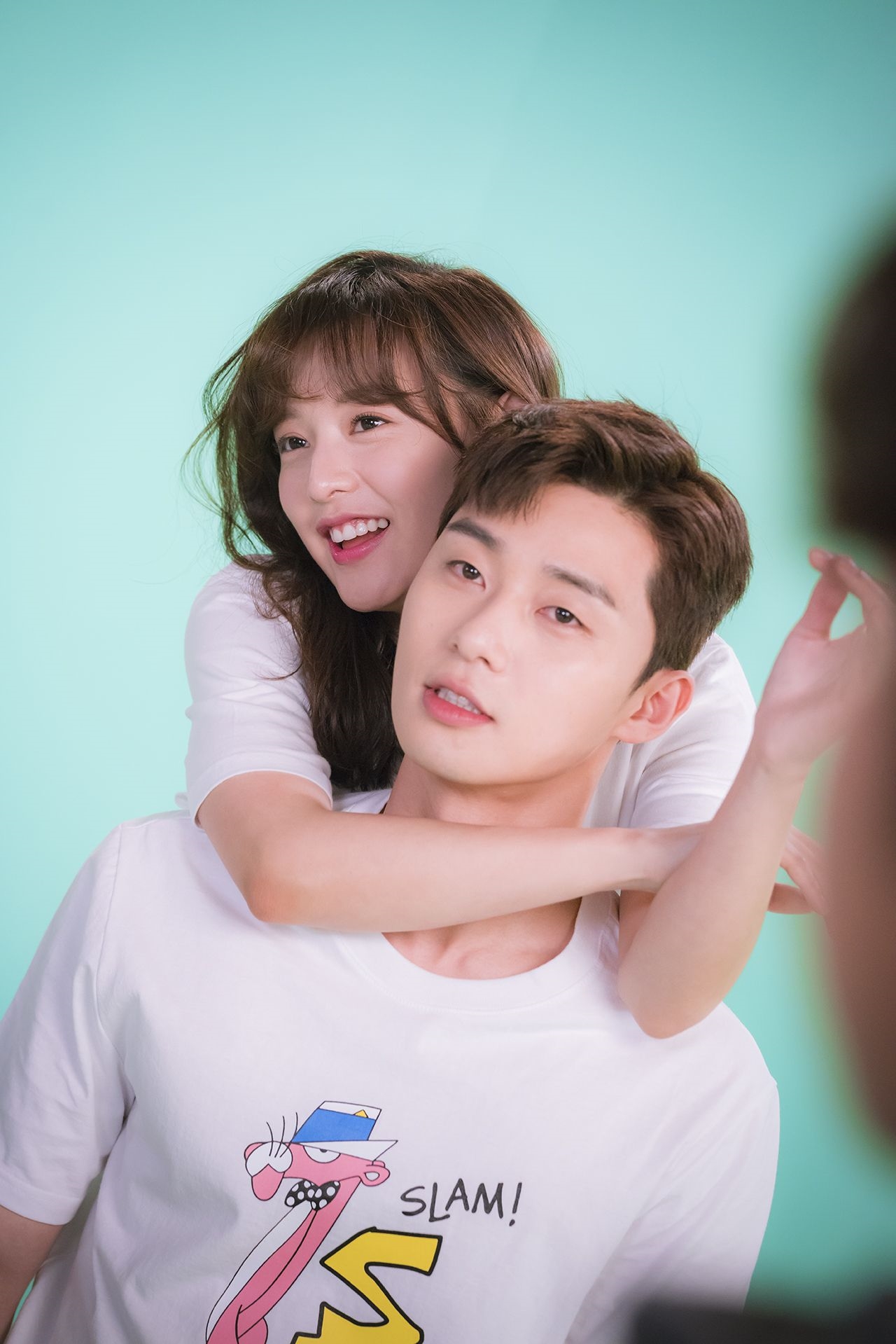 Loạt drama Hàn miêu tả tâm trạng yêu thầm bạn thân cực xuất sắc