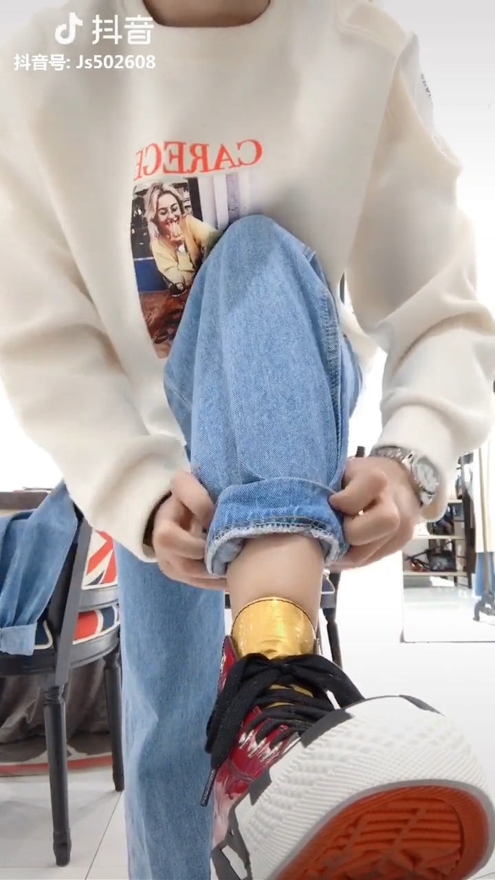 Clip hot gây bão mạng 03/04: Hậu trường phim kiếm hiệp