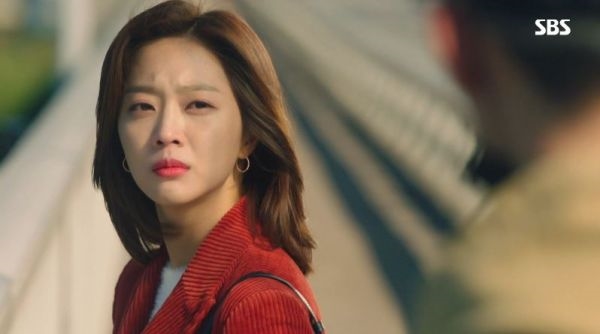 Loạt sao nữ Hàn từng đóng vai phụ nay đã lên hàng nữ chính