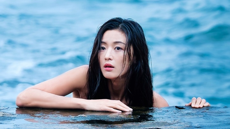 Loạt nhân vật kinh điển được 'thay da đổi thịt' trong phim Hàn