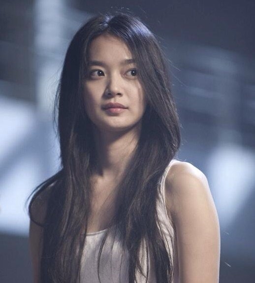 Loạt nhân vật kinh điển được 'thay da đổi thịt' trong phim Hàn