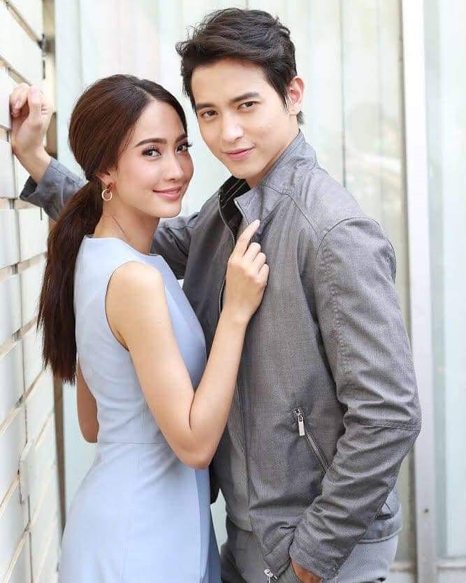 Những cú lừa đỉnh cao làng phim Hàn ngày Cá tháng Tư 2019
