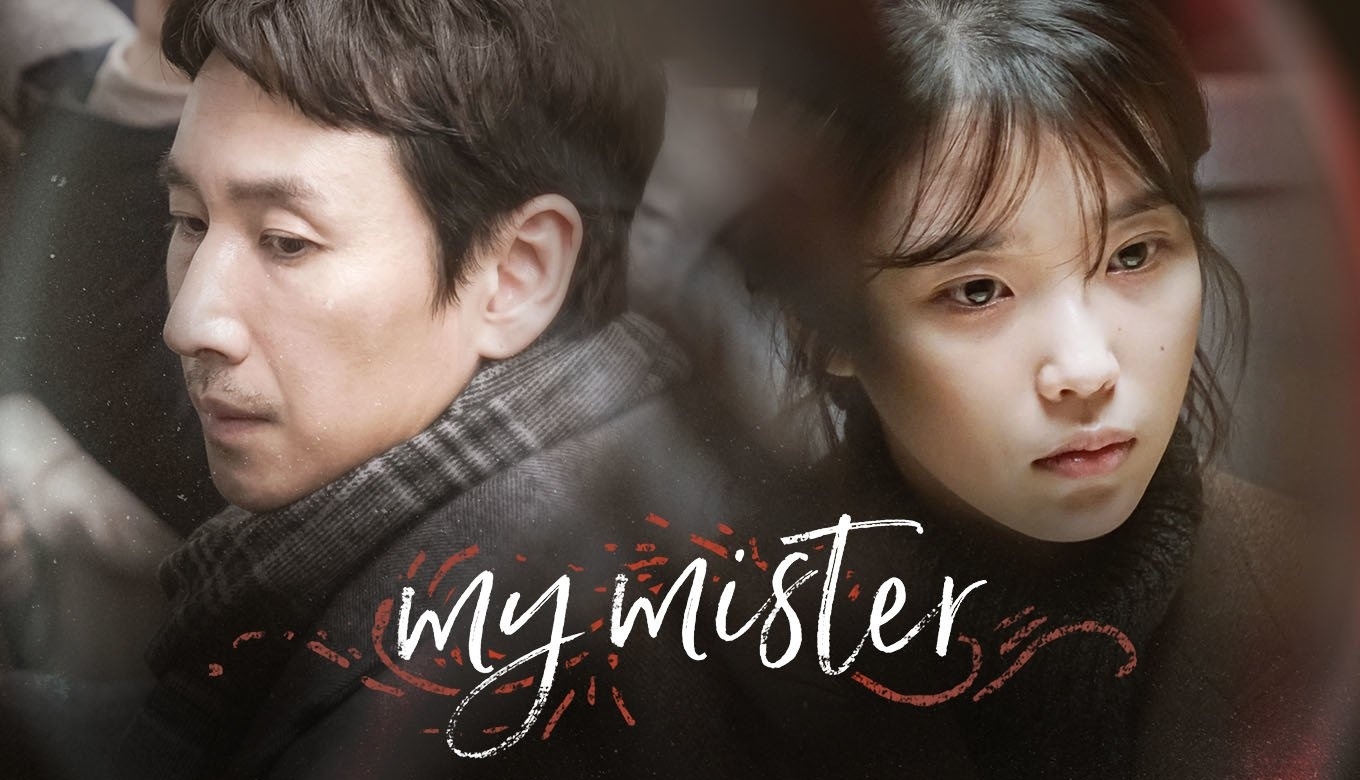 Top 11 drama Hàn tệ nhất năm 2018 do người trong ngành bầu chọn