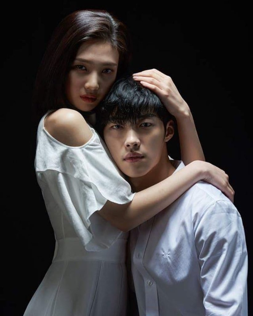 Top 11 drama Hàn tệ nhất năm 2018 do người trong ngành bầu chọn