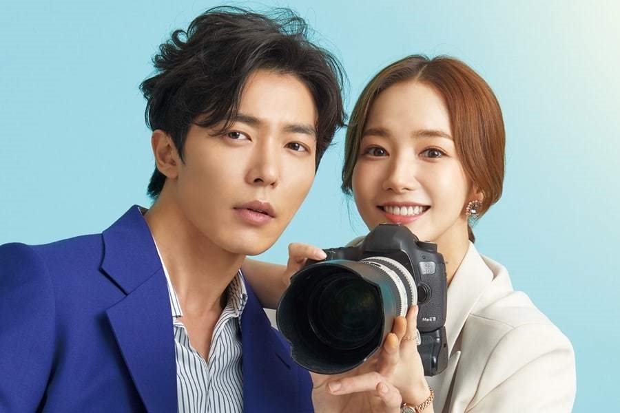 Kim So Hyun trở lại, Hyun Bin - Son Ye Jin tái hợp trong drama mới?