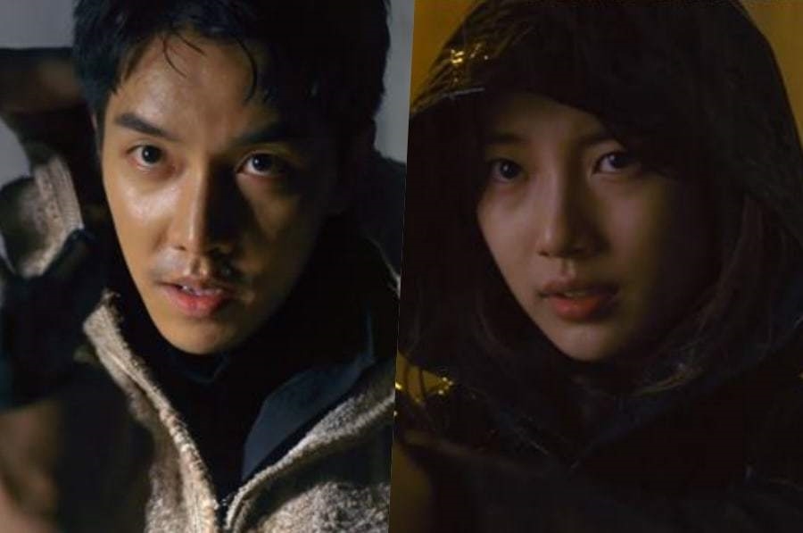 Kim So Hyun trở lại, Hyun Bin - Son Ye Jin tái hợp trong drama mới?