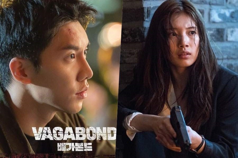 Kim So Hyun trở lại, Hyun Bin - Son Ye Jin tái hợp trong drama mới?