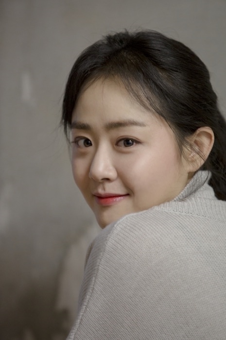 Kim So Hyun trở lại, Hyun Bin - Son Ye Jin tái hợp trong drama mới?