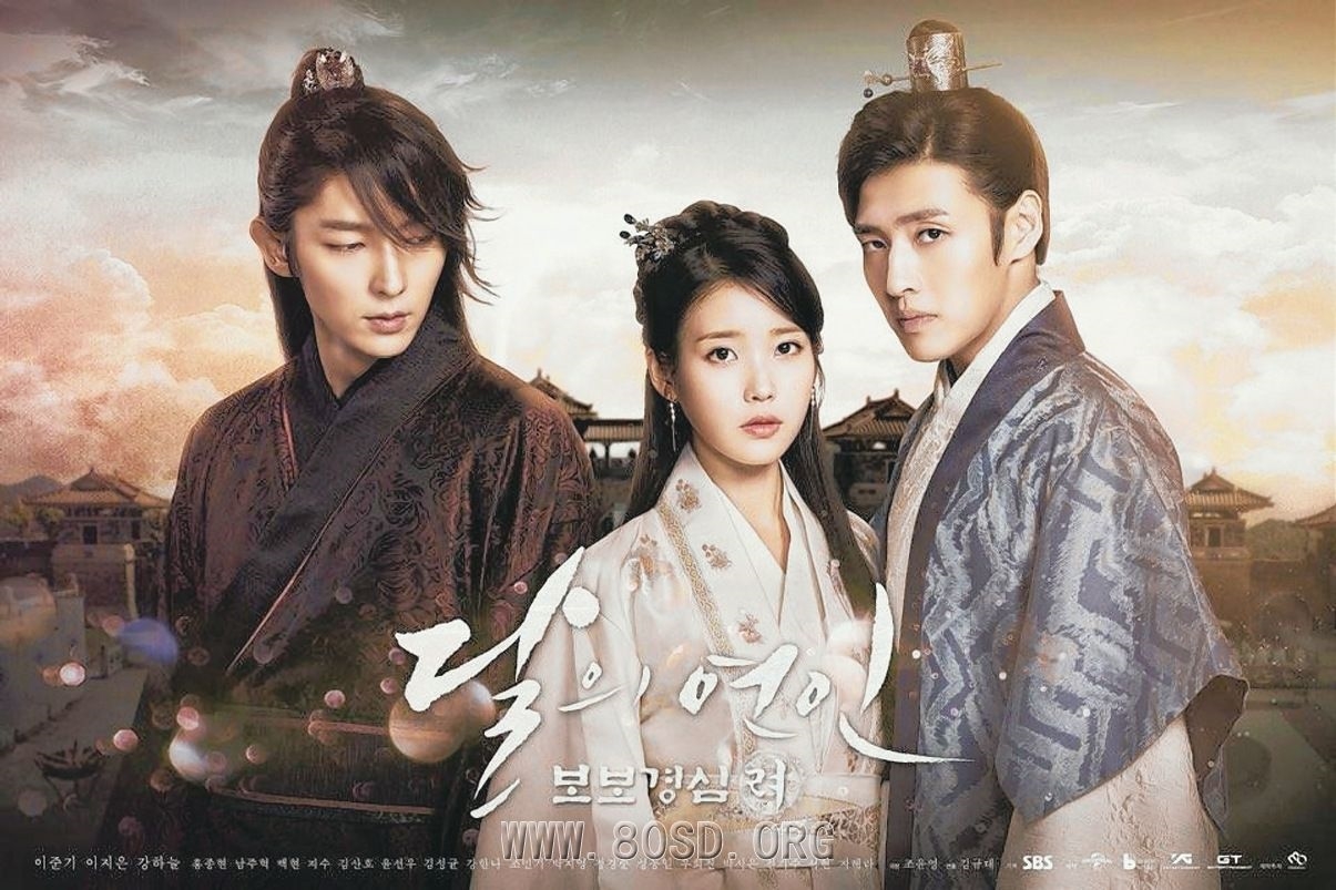 Tuyển tập những album nhạc phim Hàn đỉnh nhất từ trước đến nay