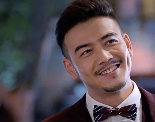 Đường Yên được công nhận là nữ diễn viên xui xẻo nhất 2019
