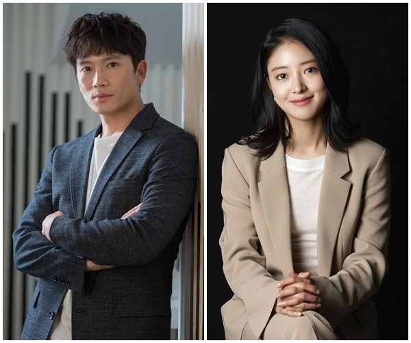 Ji Chang Wook, Park Seo Joon nhận lời mời tham gia dự án phim mới
