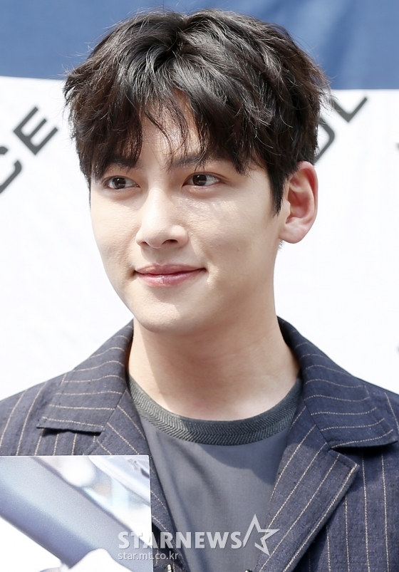 Ji Chang Wook, Park Seo Joon nhận lời mời tham gia dự án phim mới