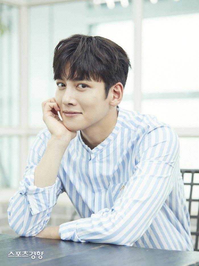 Ji Chang Wook, Park Seo Joon nhận lời mời tham gia dự án phim mới