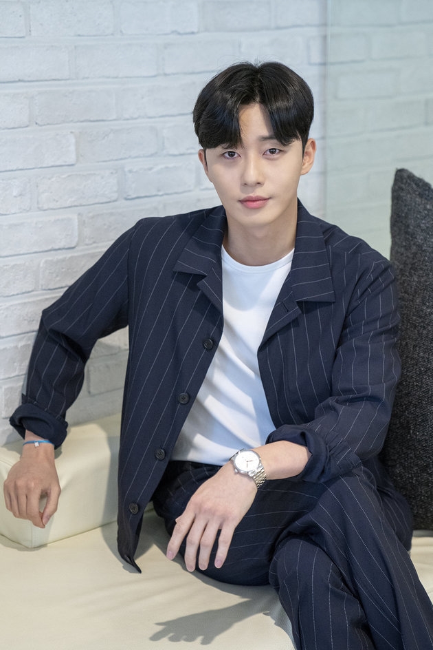 Ji Chang Wook, Park Seo Joon nhận lời mời tham gia dự án phim mới