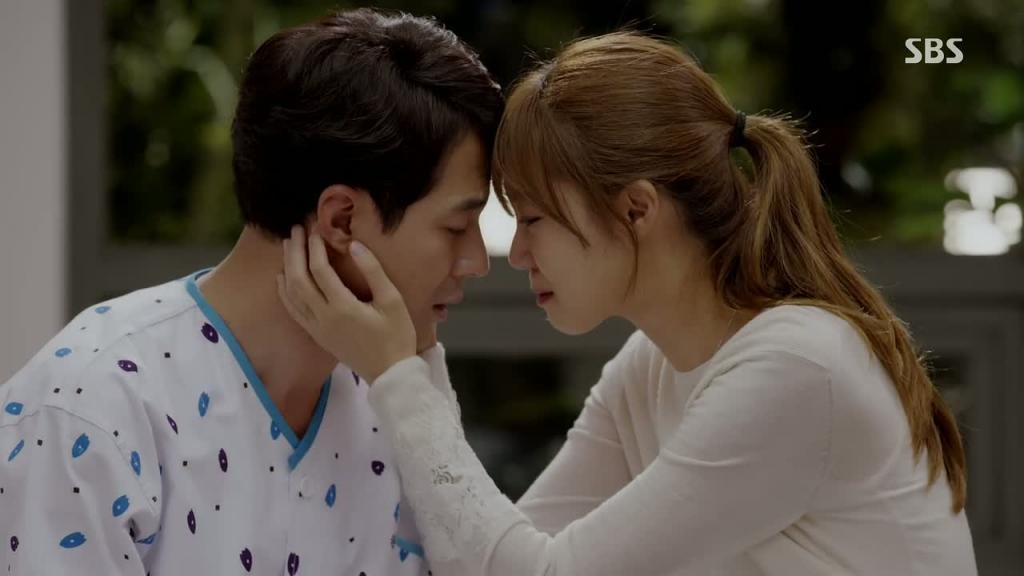 Những drama Hàn cần phải xem ngay khi cuộc đời rơi vào bế tắc