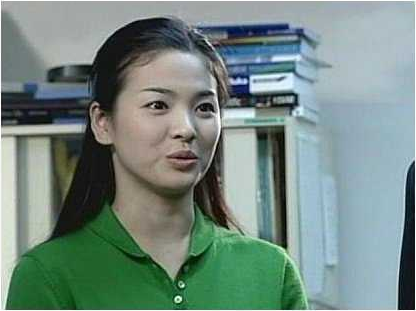 Điểm danh loạt siêu phẩm đã lướt qua sự nghiệp nữ thần Kim Hee Sun