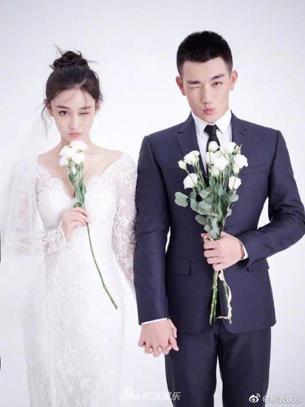 Trương Hinh Dư bí mật sinh con khiến fan bất ngờ