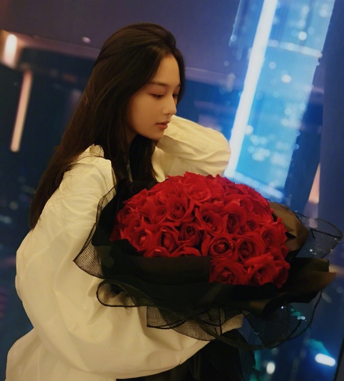 Trương Hinh Dư bí mật sinh con khiến fan bất ngờ