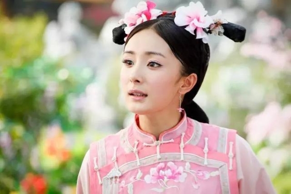 Hết thân, mối duyên giữa Dương Mịch và Lưu Thi Thi vẫn không thể đứt?
