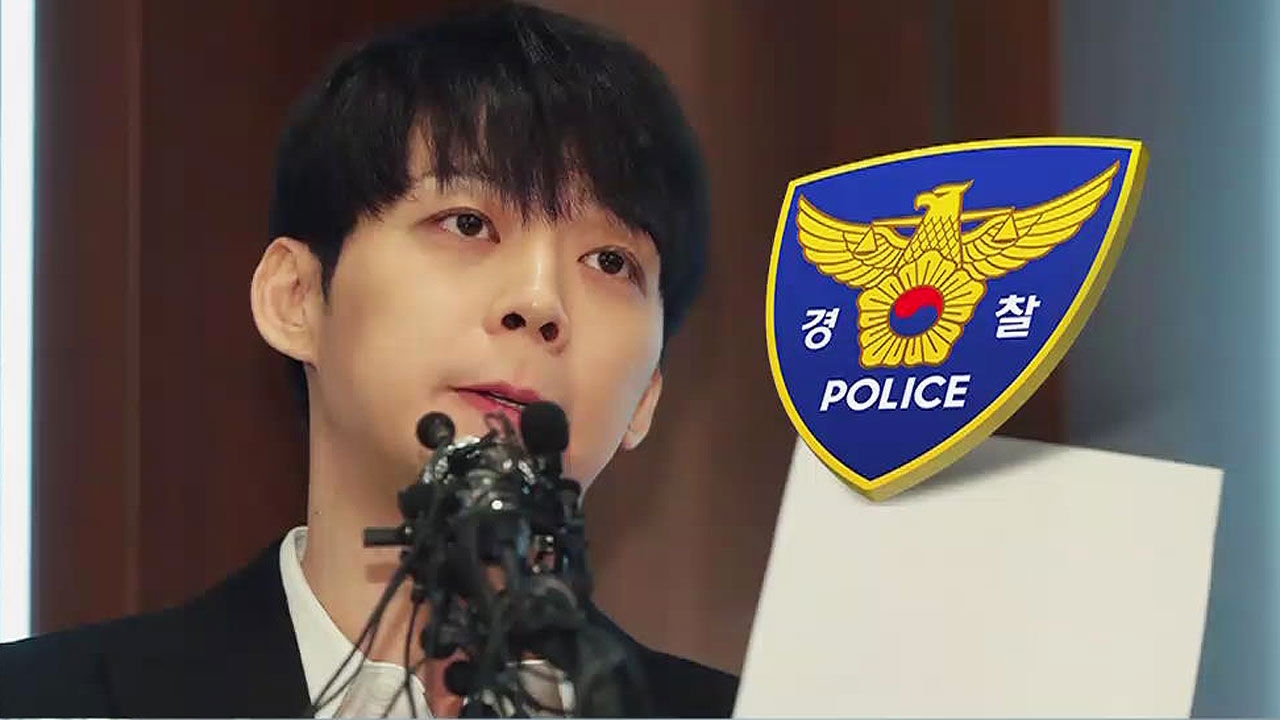 Sự nghiệp của bộ tứ “Sungkyunkwan Scandal” sau 9 năm