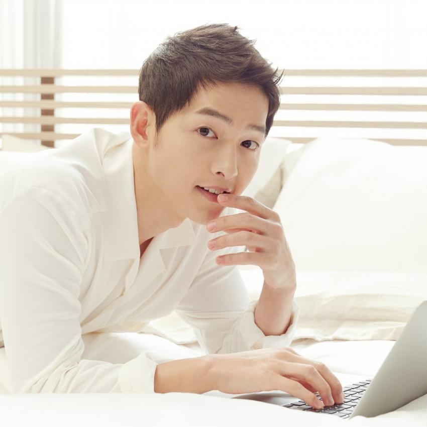 Sự nghiệp của bộ tứ “Sungkyunkwan Scandal” sau 9 năm