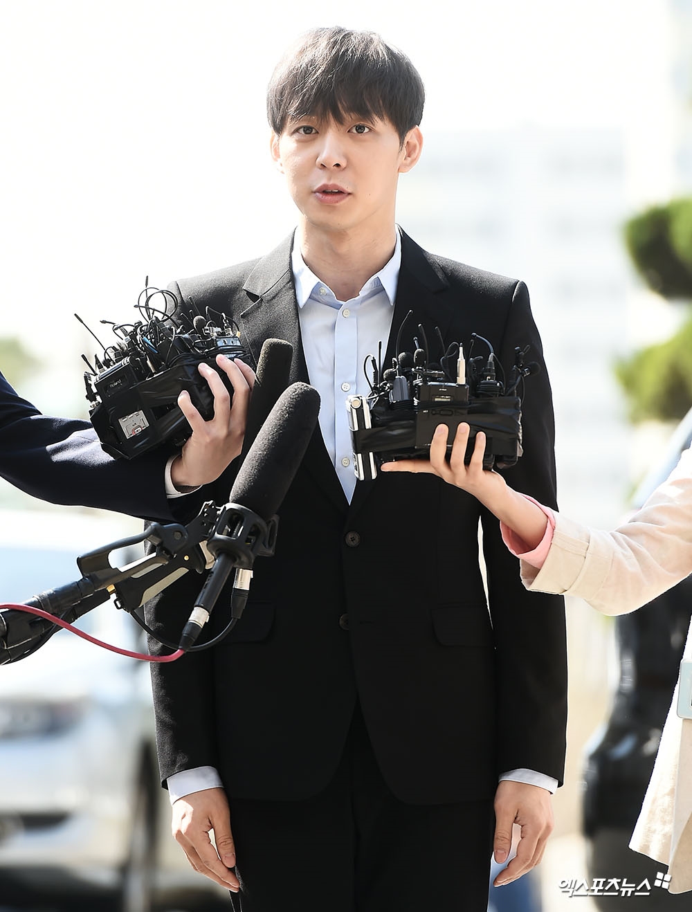 Sự nghiệp của bộ tứ “Sungkyunkwan Scandal” sau 9 năm