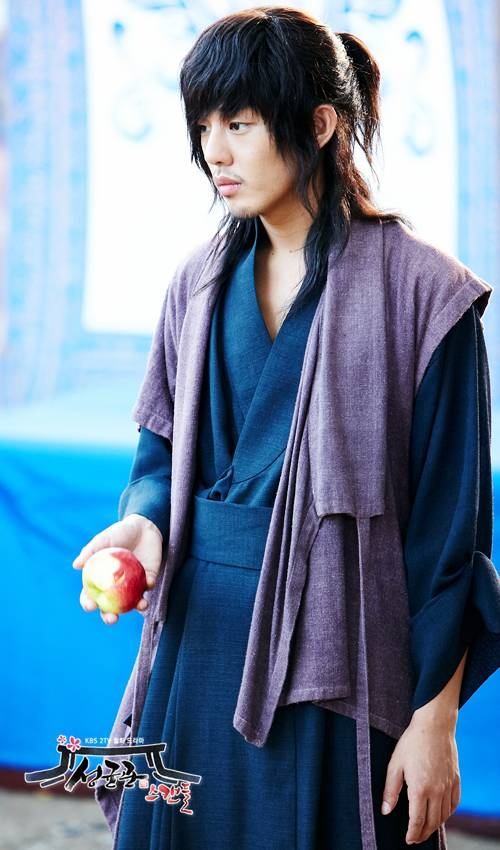Sự nghiệp của bộ tứ “Sungkyunkwan Scandal” sau 9 năm