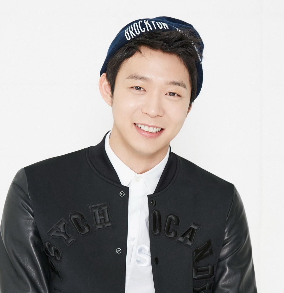 Điểm qua sự nghiệp hoành tráng của Park Yoo Chun trước khi bị bắt