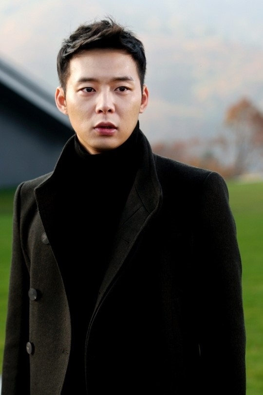 Điểm qua sự nghiệp hoành tráng của Park Yoo Chun trước khi bị bắt
