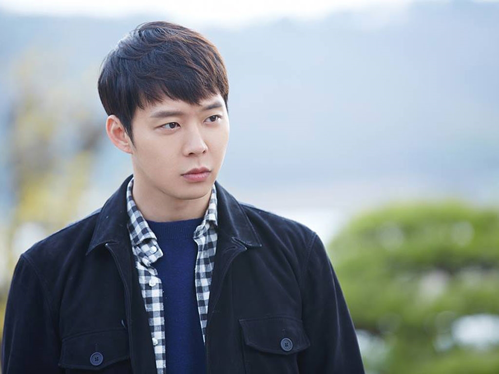 Điểm qua sự nghiệp hoành tráng của Park Yoo Chun trước khi bị bắt