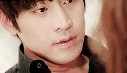 10 cặp đôi tạo phản ứng bùng nổ nhất trong drama Hàn