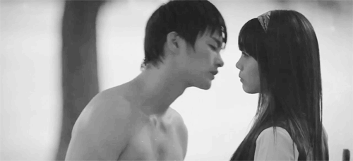 10 cặp đôi tạo phản ứng bùng nổ nhất trong drama Hàn