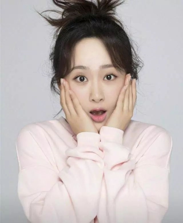 Nhà Hàng Trung Hoa mùa 3 gây bão vì quy tụ dàn sao khủng