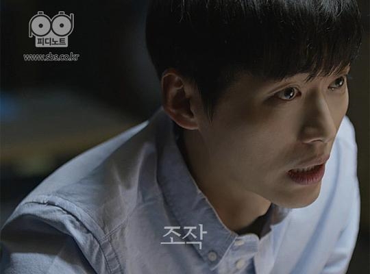 5 drama Hàn đề tài phóng viên xã hội chân thực, đáng xem nhất