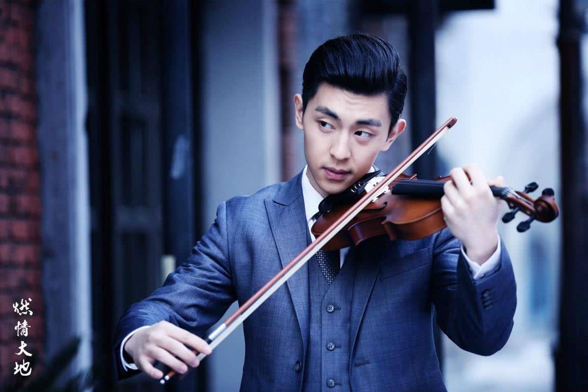 Sao Hoa ngữ và tủi nhục bị coi thường, bắt nạt thời chưa nổi tiếng