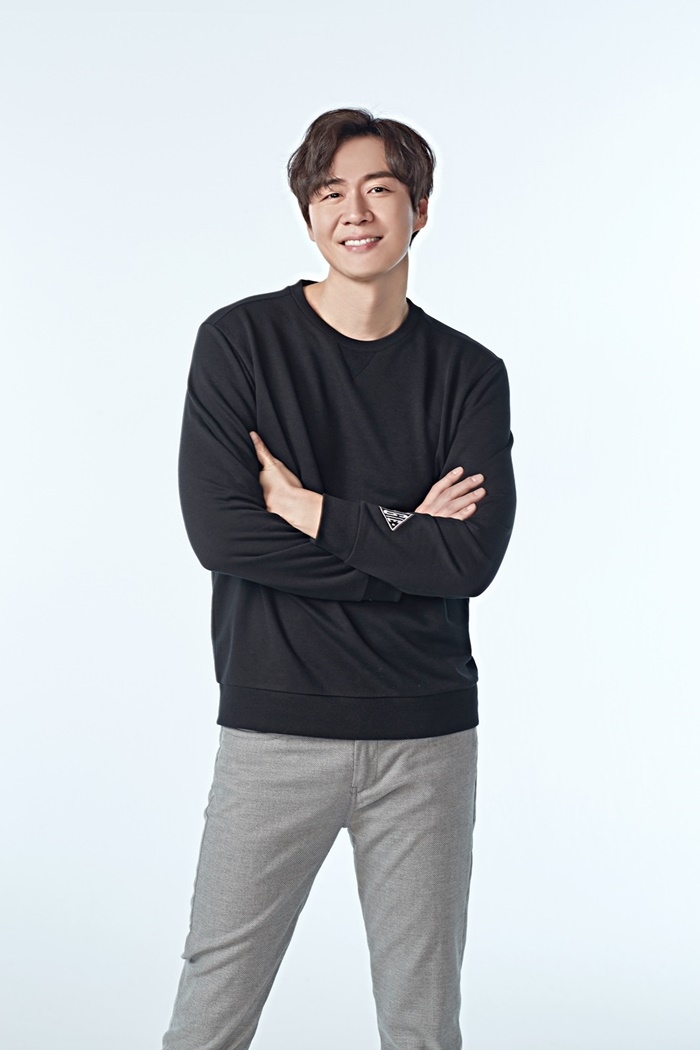 Han Ga In - Yeon Jung Hoon chào đón con trai thứ hai