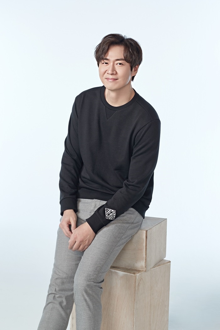 Han Ga In - Yeon Jung Hoon chào đón con trai thứ hai