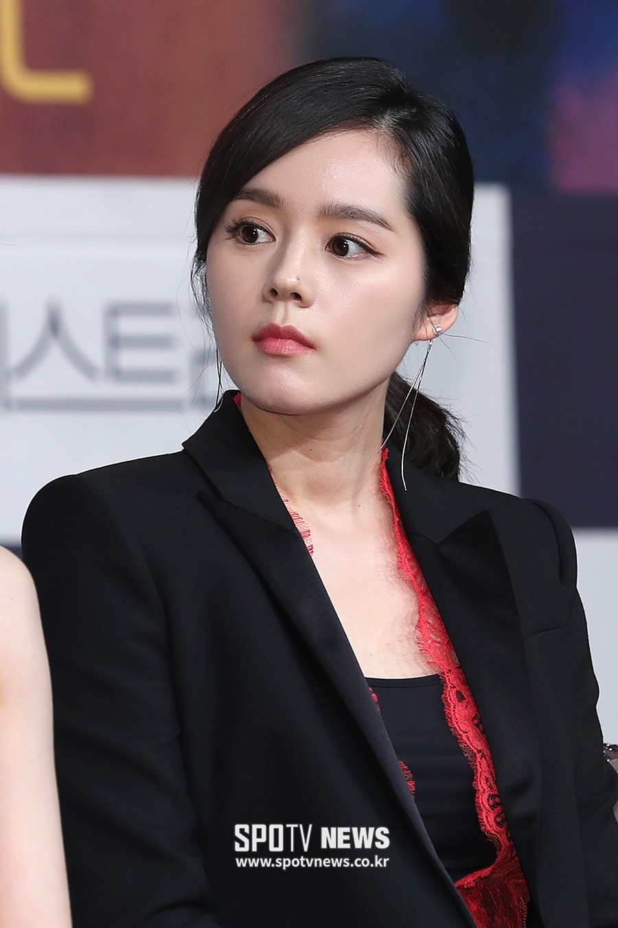 Han Ga In - Yeon Jung Hoon chào đón con trai thứ hai
