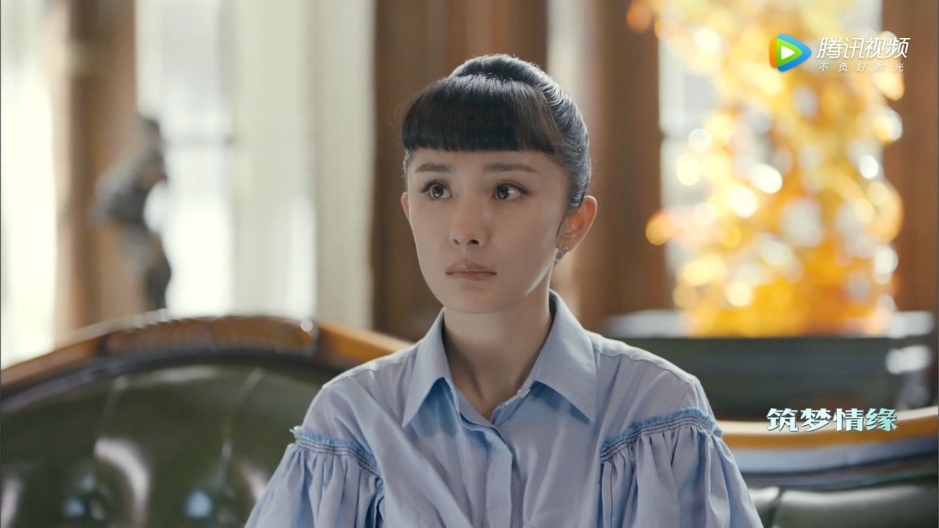 Phim mới của Dương Mịch - Hoắc Kiến Hoa bị chê bai thê thảm