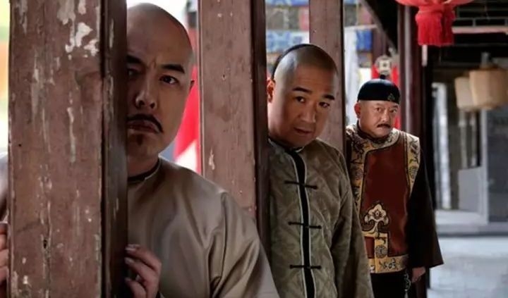 Bộ 3 Bản Lĩnh Kỷ Hiểu Lam ngày ấy mang theo vợ con đến Úc để ăn mừng